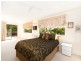 1 Loretta Avenue, Como NSW 2226