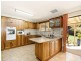 1 Loretta Avenue, Como NSW 2226