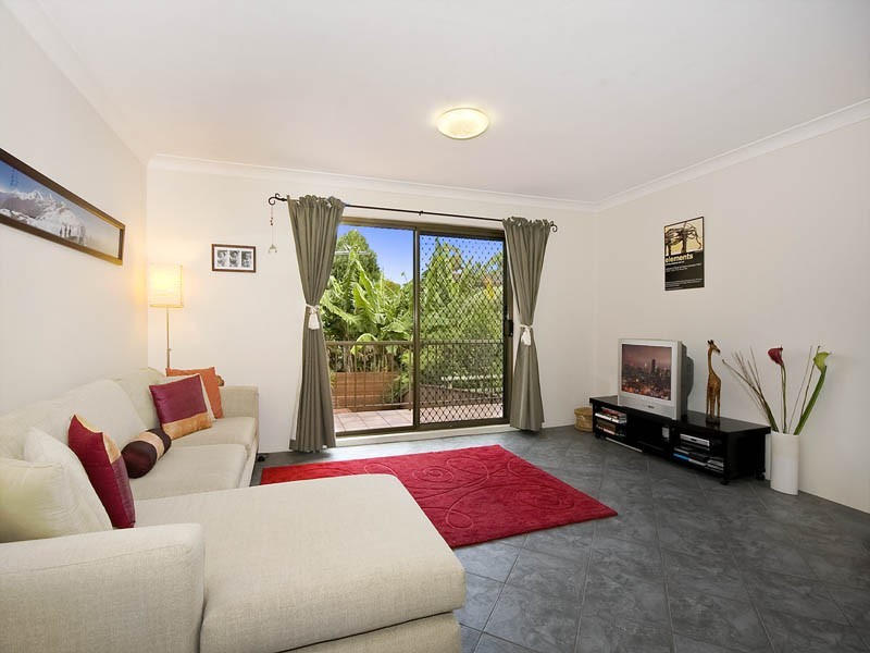 35/24 Toronto Parade, Jannali NSW 2226