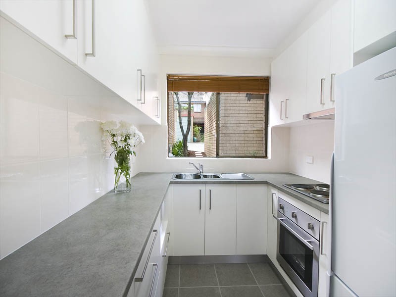 35/24 Toronto Parade, Jannali NSW 2226