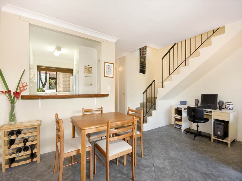 35/24 Toronto Parade, Jannali NSW 2226