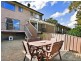 35/24 Toronto Parade, Jannali NSW 2226