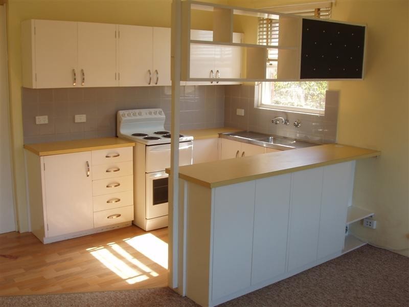 5/39 OXLEY AVENUE, Jannali NSW 2226