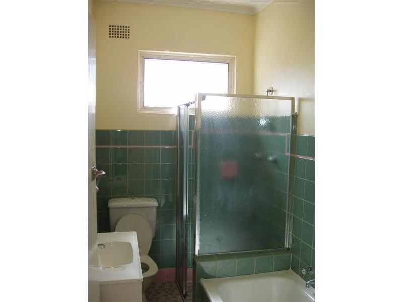 5/39 OXLEY AVENUE, Jannali NSW 2226