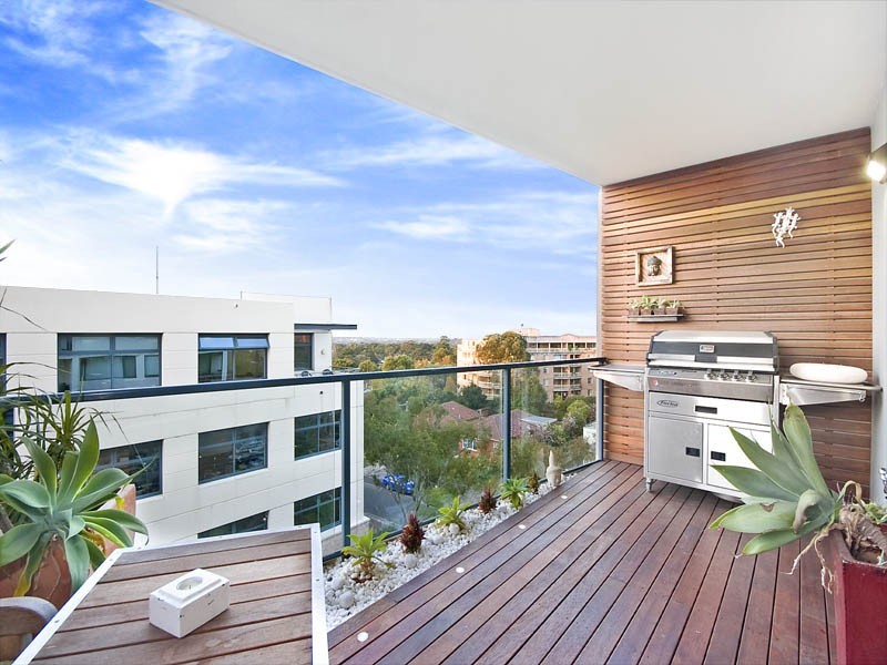 13/37-41 Belmont Street, Sutherland NSW 2232