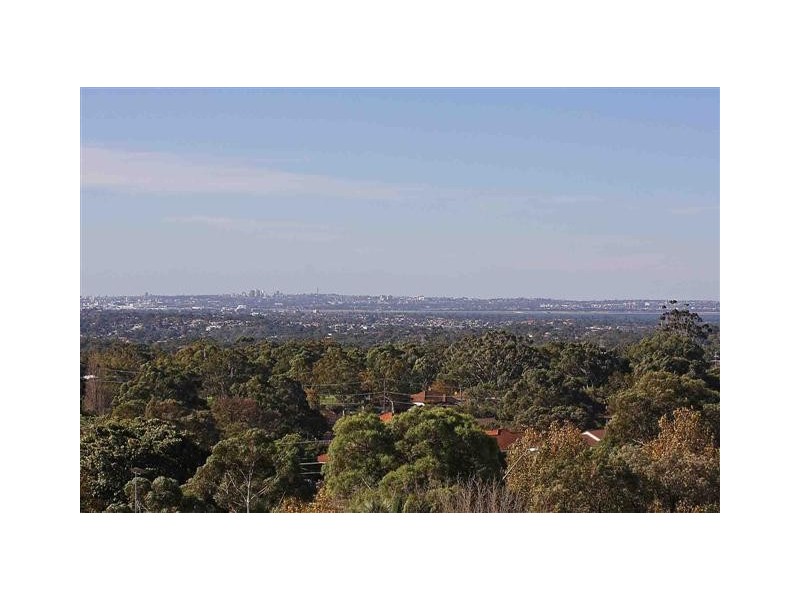 13/37-41 Belmont Street, Sutherland NSW 2232