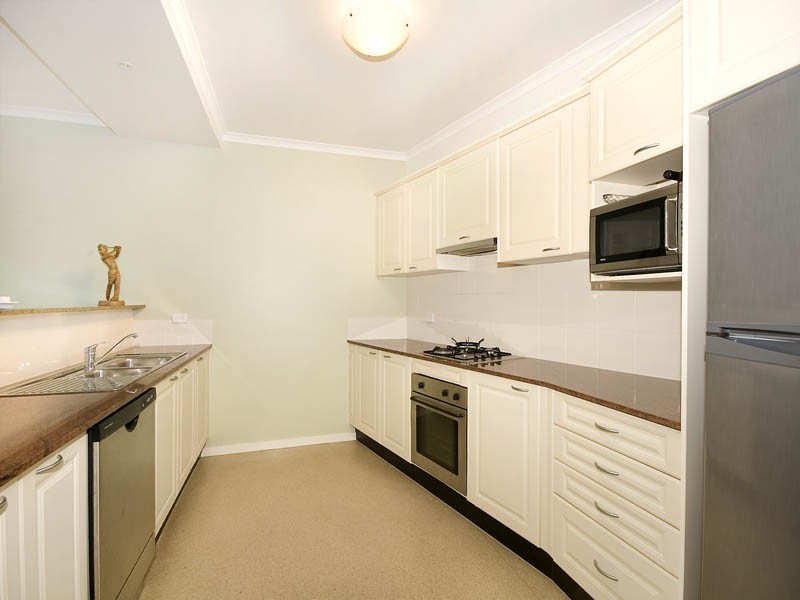 13/37-41 Belmont Street, Sutherland NSW 2232