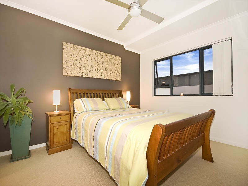 13/37-41 Belmont Street, Sutherland NSW 2232