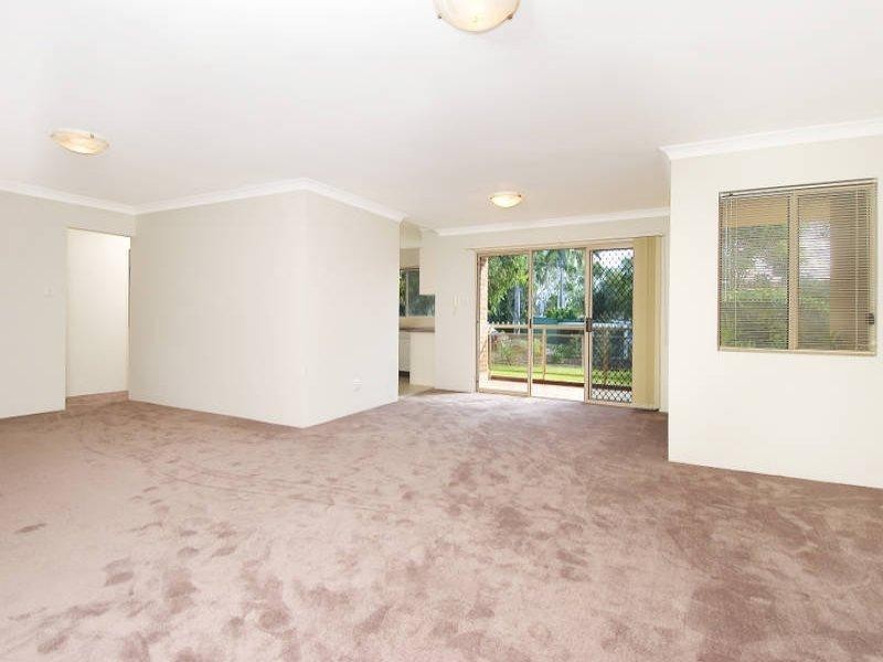 1/2-4 VISTA STREET, Caringbah NSW 2229
