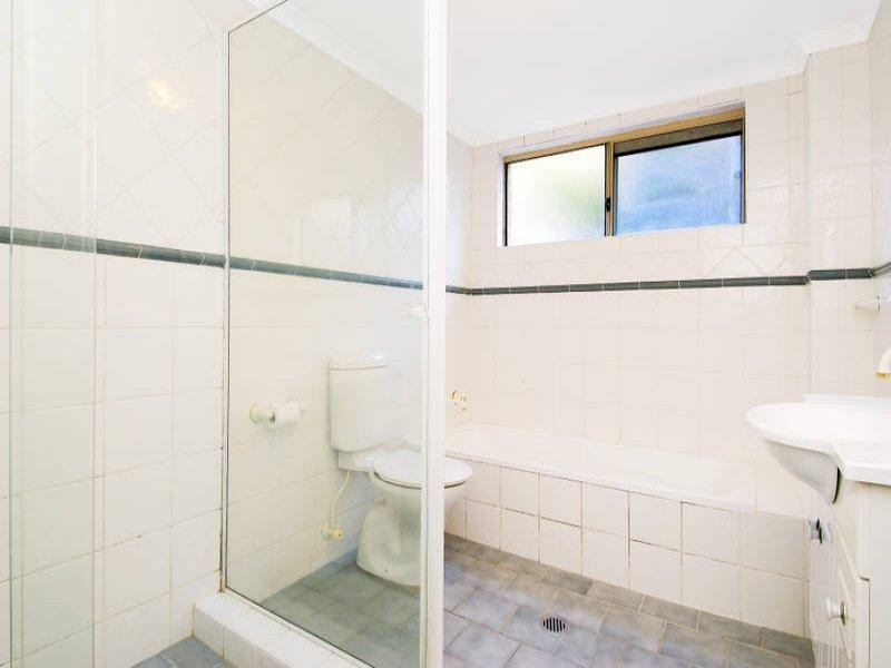 1/2-4 VISTA STREET, Caringbah NSW 2229