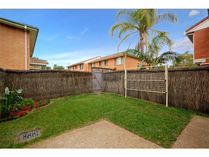 30/465 The Boulevarde, Kirrawee NSW 2232