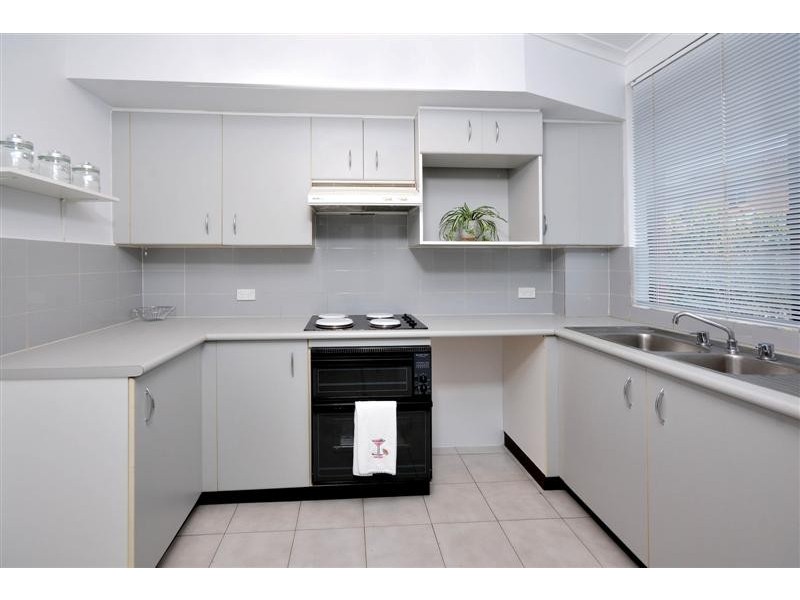 30/465 The Boulevarde, Kirrawee NSW 2232