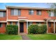 30/465 The Boulevarde, Kirrawee NSW 2232