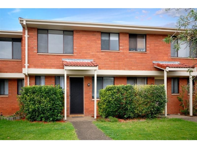 30/465 The Boulevarde, Kirrawee NSW 2232