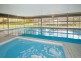 30/465 The Boulevarde, Kirrawee NSW 2232