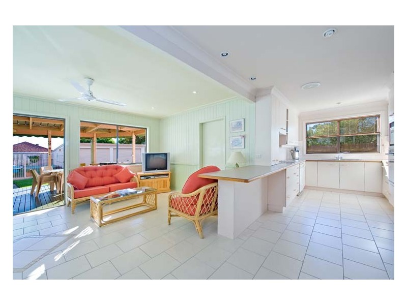 7 Edward Avenue, Miranda NSW 2228