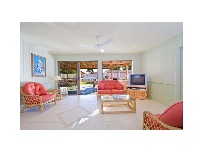 7 Edward Avenue, Miranda NSW 2228