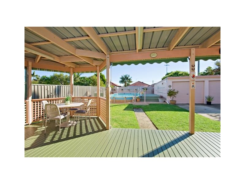 7 Edward Avenue, Miranda NSW 2228