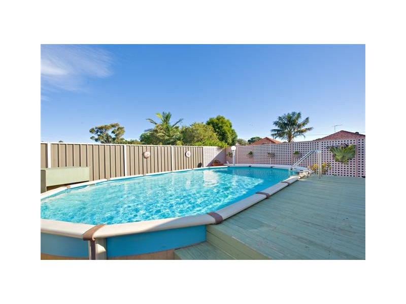 7 Edward Avenue, Miranda NSW 2228