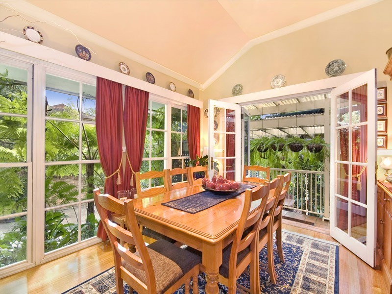 46 Edward Street, Sylvania NSW 2224