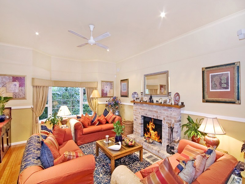 46 Edward Street, Sylvania NSW 2224