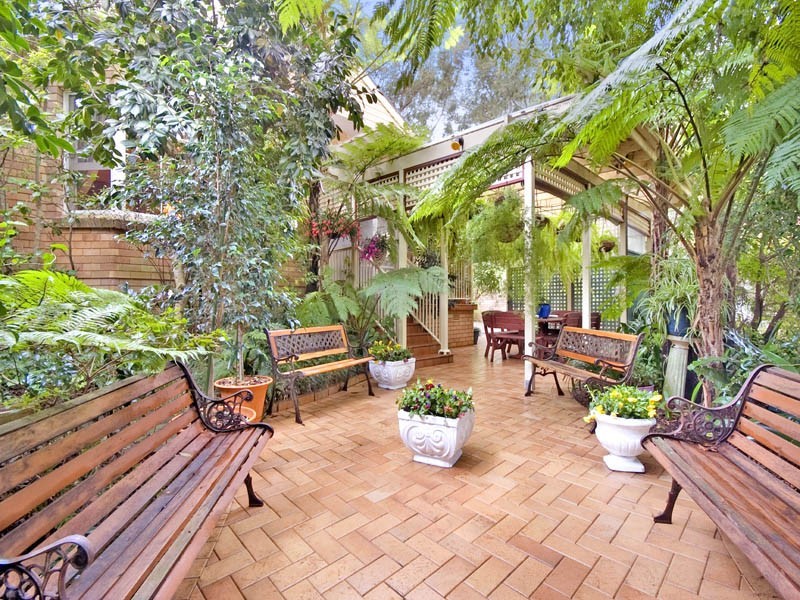 46 Edward Street, Sylvania NSW 2224