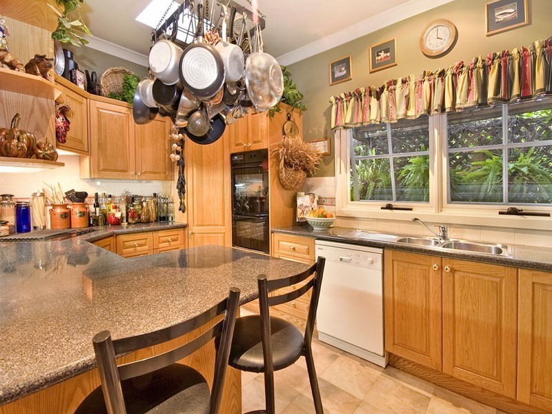 46 Edward Street, Sylvania NSW 2224