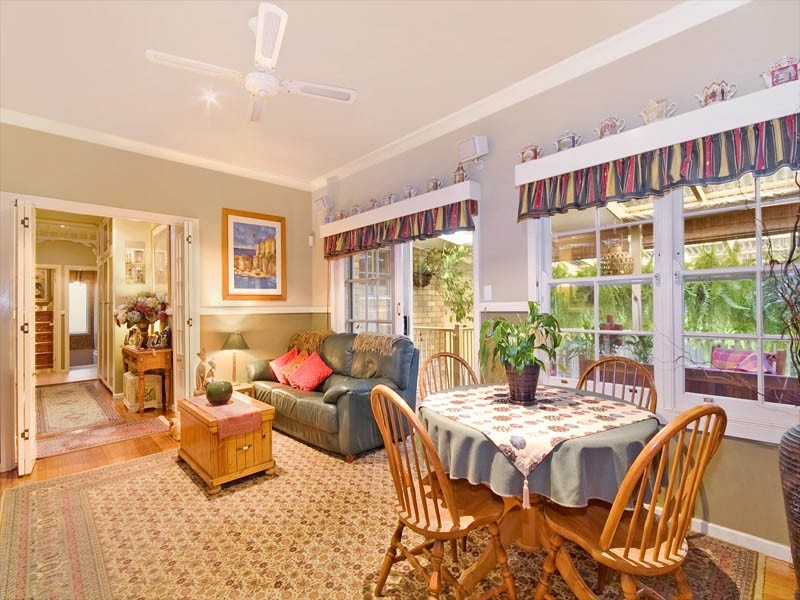 46 Edward Street, Sylvania NSW 2224