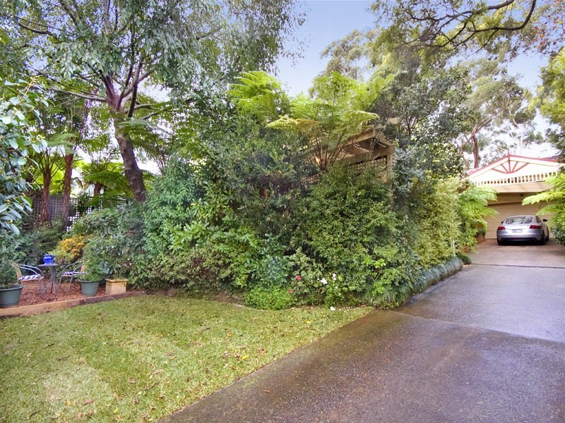 46 Edward Street, Sylvania NSW 2224