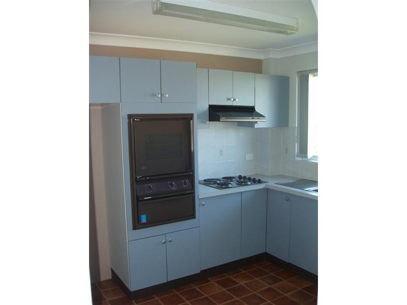 10/522 PRESIDENT AVENUE, Sutherland NSW 2232