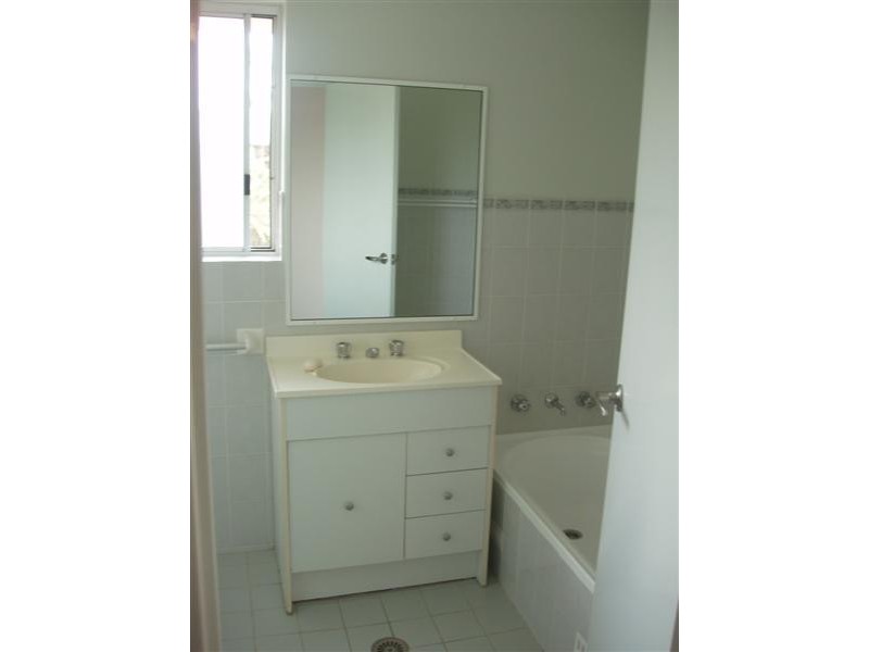 10/522 PRESIDENT AVENUE, Sutherland NSW 2232