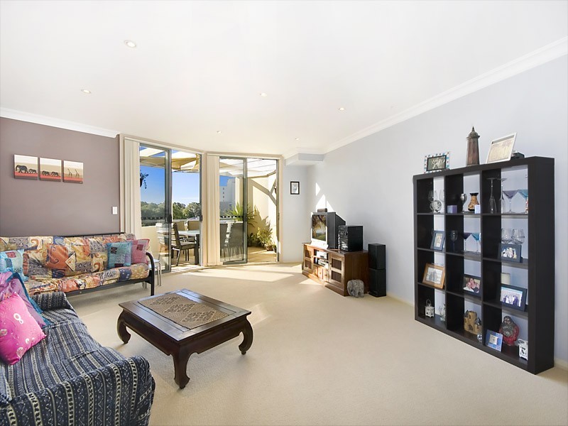 11/52  President Avenue, Caringbah NSW 2229