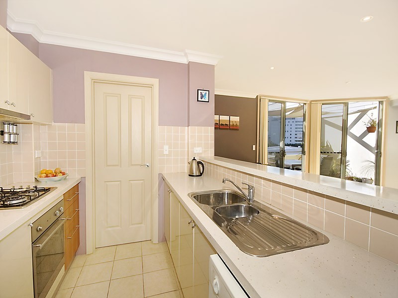 11/52  President Avenue, Caringbah NSW 2229