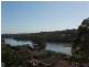 6 BALANDRA PLACE, Kareela NSW 2232