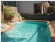 6 BALANDRA PLACE, Kareela NSW 2232