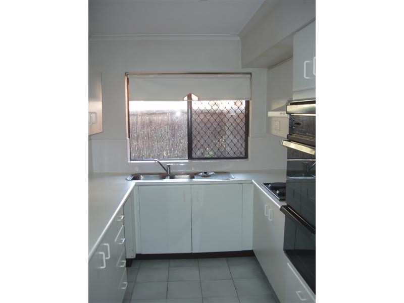 42 MOKERA AVENUE, Kirrawee NSW 2232