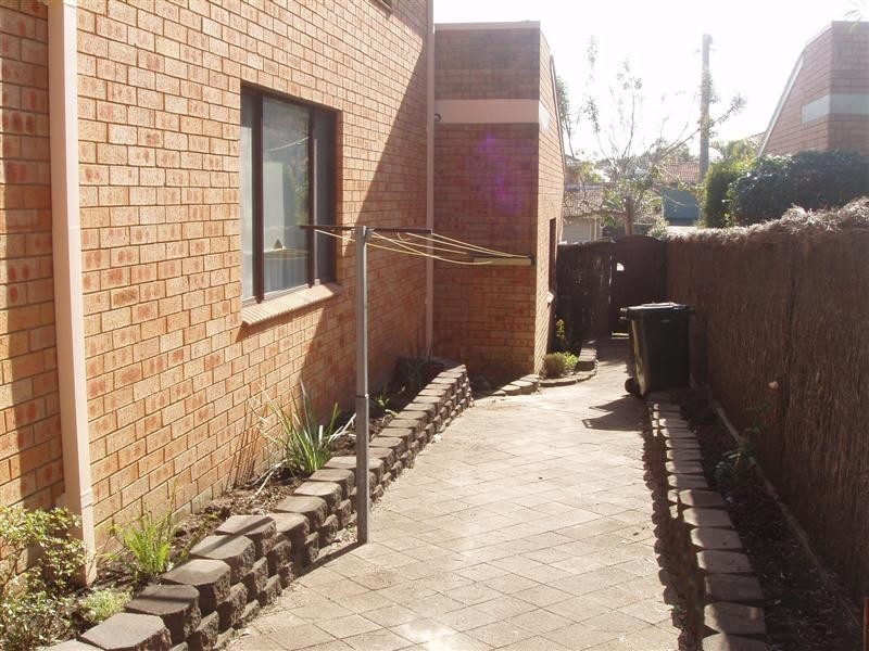 42 MOKERA AVENUE, Kirrawee NSW 2232