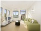 4/27-31 Miranda Road, Miranda NSW 2228