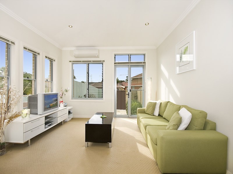 4/27-31 Miranda Road, Miranda NSW 2228