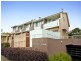 4/27-31 Miranda Road, Miranda NSW 2228