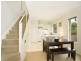 4/27-31 Miranda Road, Miranda NSW 2228