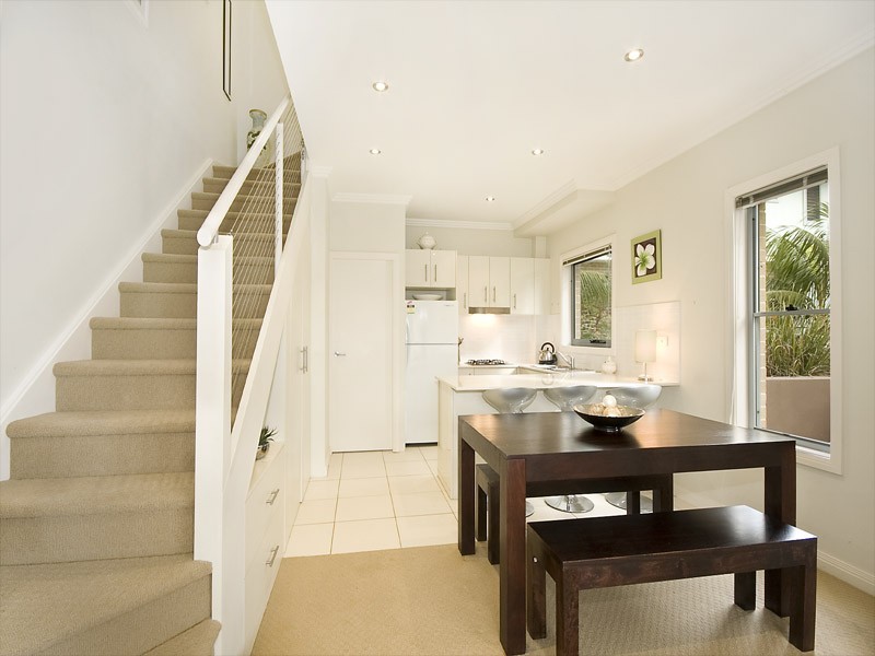 4/27-31 Miranda Road, Miranda NSW 2228
