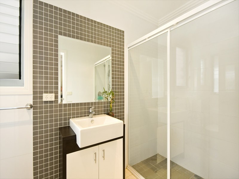 4/27-31 Miranda Road, Miranda NSW 2228