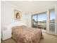 4/27-31 Miranda Road, Miranda NSW 2228