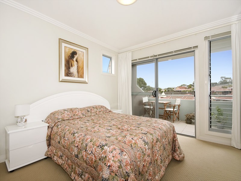 4/27-31 Miranda Road, Miranda NSW 2228