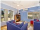 40A Sixth Avenue, Loftus NSW 2232