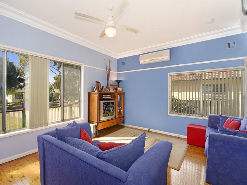 40A Sixth Avenue, Loftus NSW 2232