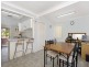 40A Sixth Avenue, Loftus NSW 2232