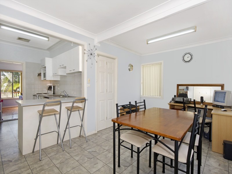 40A Sixth Avenue, Loftus NSW 2232