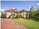40A Sixth Avenue, Loftus NSW 2232